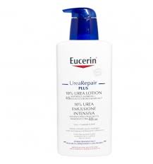EUCERIN UREAREPAIR PLUS EMULSIONE INTENSIVA 400 ML OFFERTA SPECIALE - Farmaciapacini.it