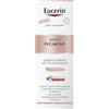 EUCERIN ANTI-PIGMENT GIORNO SPF30 COLORATO MEDIUM 50 ML - Farmaciapacini.it