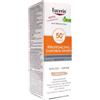 EUCERIN SUN PHOTOAGING CONTROL TINTED GEL CREME SPF50+ MEDIUM 50 ML - Farmaciapacini.it