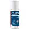 EUCLORINA PRODERMA RAPIDA CICATRIZZAZIONE SPRAY 125 ML - Farmaciapacini.it