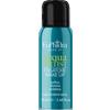EUPHIDRA ACQUA ARTISTIC FISSATORE MAKE UP 70 ML - Farmaciapacini.it