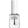 EUPHIDRA ANTIROSICATURA 10 ML - Farmaciapacini.it