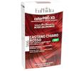 EUPHIDRA COLORPRO GEL COLORANTE CAPELLI XD 566 SANGRIA 50 ML IN FLACONE + ATTIVANTE + BALSAMO + GUANTI - Farmaciapacini.it