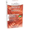 EUPHIDRA COLORPRO GEL COLORANTE CAPELLI XD 744 PAPRIKA 50 ML IN FLACONE + ATTIVANTE + BALSAMO + GUANTI - Farmaciapacini.it