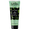EUPHIDRA DOCCIA SHAMPOO TE' VERDE 250 ML - Farmaciapacini.it