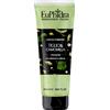 EUPHIDRA DOCCIA SHAMPOO TIGLIO & CAMOMILLA 250 ML - Farmaciapacini.it