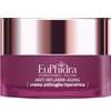 EUPHIDRA FILLER CREMA ANTI INFLAMM-AGING 50 ML - Farmaciapacini.it