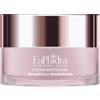 EUPHIDRA FILLER CREMA ANTIRUGHE RIDUCENTE 50 ML - Farmaciapacini.it