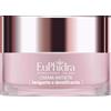 EUPHIDRA FILLER CREMA LEVIGANTE 50 ML - Farmaciapacini.it