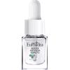 EUPHIDRA GOCCE ASCIUGA SMALTO 10 ML - Farmaciapacini.it