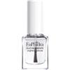 EUPHIDRA OLIO NUTRIENTE UNGHIE E CUTICOLE 10 ML - Farmaciapacini.it