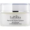 EUPHIDRA PERSONAL HYDRA SYSTEM INTENIVA CREMA IDRATANTE RICCA 50 ML - Farmaciapacini.it