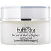 EUPHIDRA PERSONAL HYDRA SYSTEM INTENSIVA CREMA IDRATANTE LEGGERA 50 ML - Farmaciapacini.it
