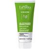 EUPHIDRA SEBANORM AG GEL DETERGENTE 200 ML - Farmaciapacini.it