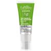 EUPHIDRA SEBANORM AG TRATTAMENTO SOS 15 ML - Farmaciapacini.it