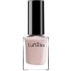 EUPHIDRA SMALTO RINFORZANTE SR02 10 ML - Farmaciapacini.it