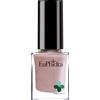 EUPHIDRA SMALTO RINFORZANTE SR03 10 ML - Farmaciapacini.it