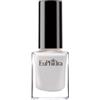 EUPHIDRA SMALTO RINFORZANTE SR04 10 ML - Farmaciapacini.it