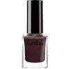 EUPHIDRA SMALTO RINFORZANTE SR08 10 ML - Farmaciapacini.it