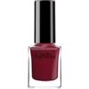 EUPHIDRA SMALTO RINFORZANTE SR11 10 ML - Farmaciapacini.it