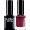 EUPHIDRA SMALTO SEMIPERM+TOP COAT LIGHT PROTETTIVO SP01 10 ML - Farmaciapacini.it