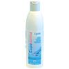 EUPODERMA LIQUIDO SOLUZIONE DETERGENTE PER PIEDE DIABETICO 300 ML - Farmaciapacini.it