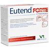 EUTEND FORTE TENDOFORTE 20 BUSTINE - Farmaciapacini.it