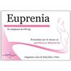 EUTYLIA D3 GOCCE 40 ML - Farmaciapacini.it