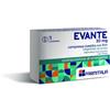 EVANTE*1CPR RIV 30MG - Farmaciapacini.it
