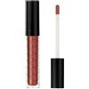 EVER&EVER MATT ROSSETTO LIQUIDO OPACO 06 - Farmaciapacini.it