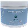EVIDERMA IDRO 500 ML - Farmaciapacini.it
