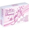 EVITA DONNA 20 BUSTINE 80 G - Farmaciapacini.it