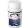 EVOTENS 40 COMPRESSE - Farmaciapacini.it