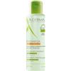 EXOMEGA CONTROL GEL LAVANT 2IN1 500 ML - Farmaciapacini.it