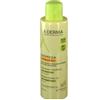 EXOMEGA CONTROL OLIO 500 ML 21 - Farmaciapacini.it