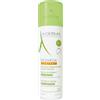 EXOMEGA CONTROL SPRAY EMOLLIENTE 200 ML - Farmaciapacini.it