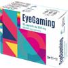 EYEGAMING 30 CAPSULE - Farmaciapacini.it