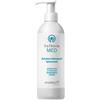 FAIDERM MED DETERGENTE IGIENIZZANTE 500 ML - Farmaciapacini.it