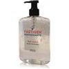 FASTIGEN IGIENIZZANTE GEL MANI 400 ML - Farmaciapacini.it