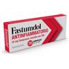 FASTUMDOL ANTINF*20CPR 25MG - Farmaciapacini.it
