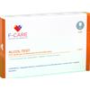 F CARE ALCOHOL TEST RAPIDO DIPSTICK - Farmaciapacini.it