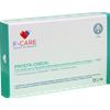 F CARE PROSTA-CHECK TEST AUTOANALISI - Farmaciapacini.it