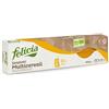 FELICIA BIO MULTICEREALI SPAGHETTI 400 G - Farmaciapacini.it