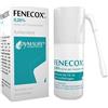 FENECOX GOLA*SPRAY 15ML 0,25% - Farmaciapacini.it