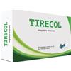 TIRECOL 30 COMPRESSE - Farmaciapacini.it