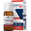 FERMENTA PLUS GOCCE ORALI FORTE 5 ML - Farmaciapacini.it