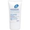 FERROPLANT ORO 30 STICKPACK - Farmaciapacini.it