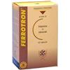 FERROTRON 40 CAPSULE - Farmaciapacini.it