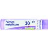 FERRUM METALL BOI*30CH 80GR - Farmaciapacini.it