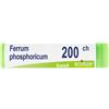FERRUM PHOSPHORICUM*200CH GL1G - Farmaciapacini.it